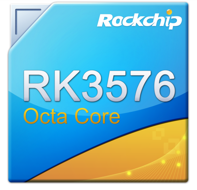 ThinkCore Technology는 새로운 RK3576 Core Board/SOM 및 RK3576 Development Board를 웅장하게 출시하려고합니다.