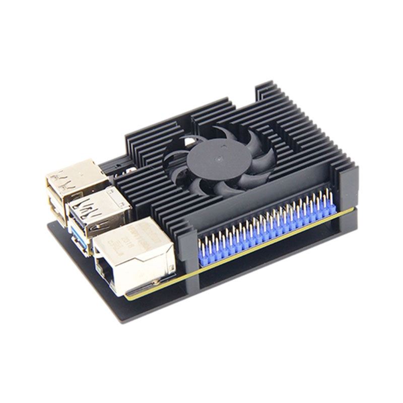 임베디드 컴퓨터란 무엇이며 일반 PC와 어떻게 다른가요?